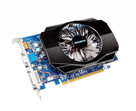 Gigabyte GeForce GT630 1024MB 128bit - 81124 - zdjęcie 3